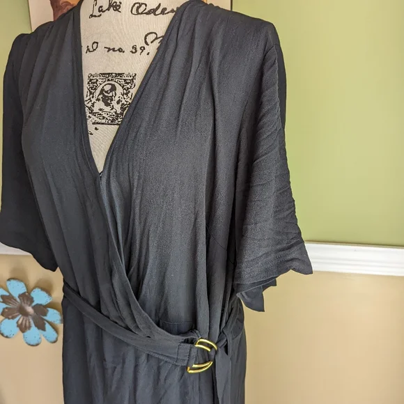 NWT Banana Republic - Picture 5 of 16